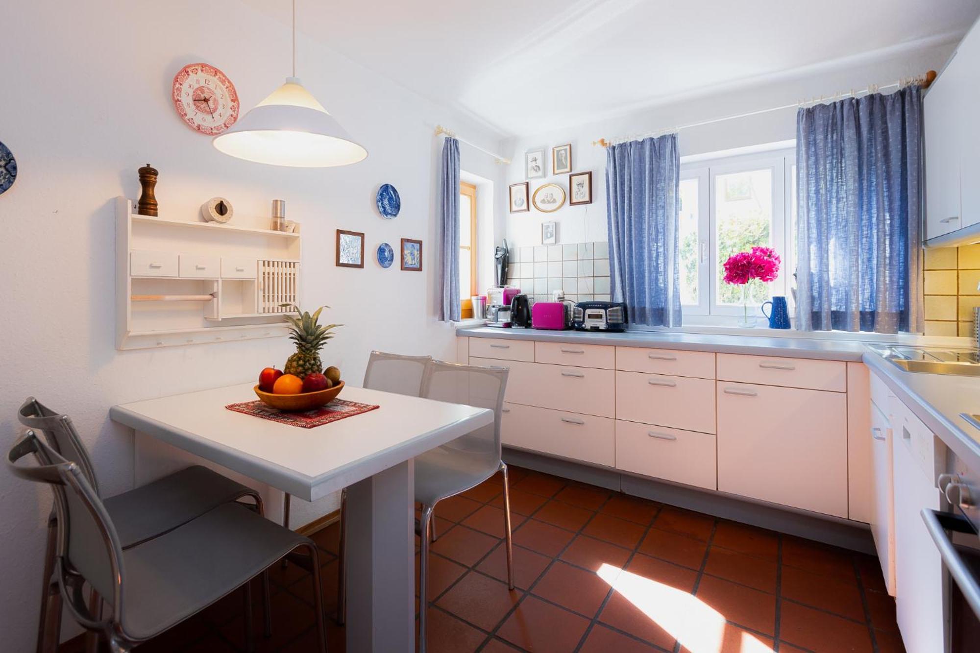 Waldklause Apartment Schonau am Konigssee Bagian luar foto