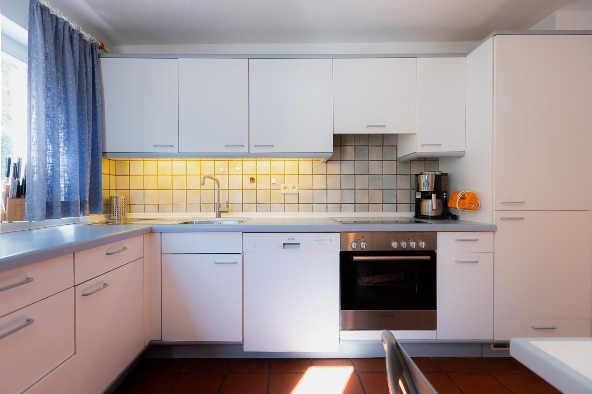 Waldklause Apartment Schonau am Konigssee Bagian luar foto