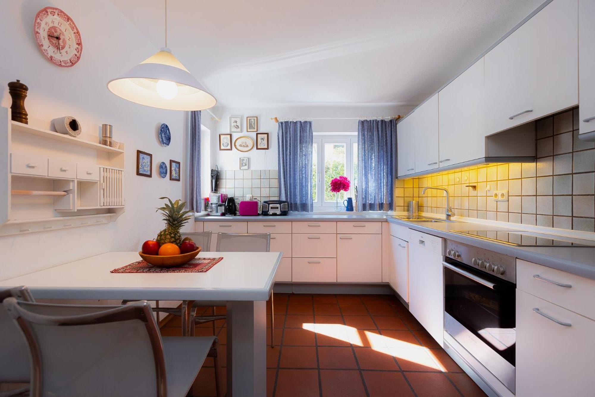 Waldklause Apartment Schonau am Konigssee Bagian luar foto