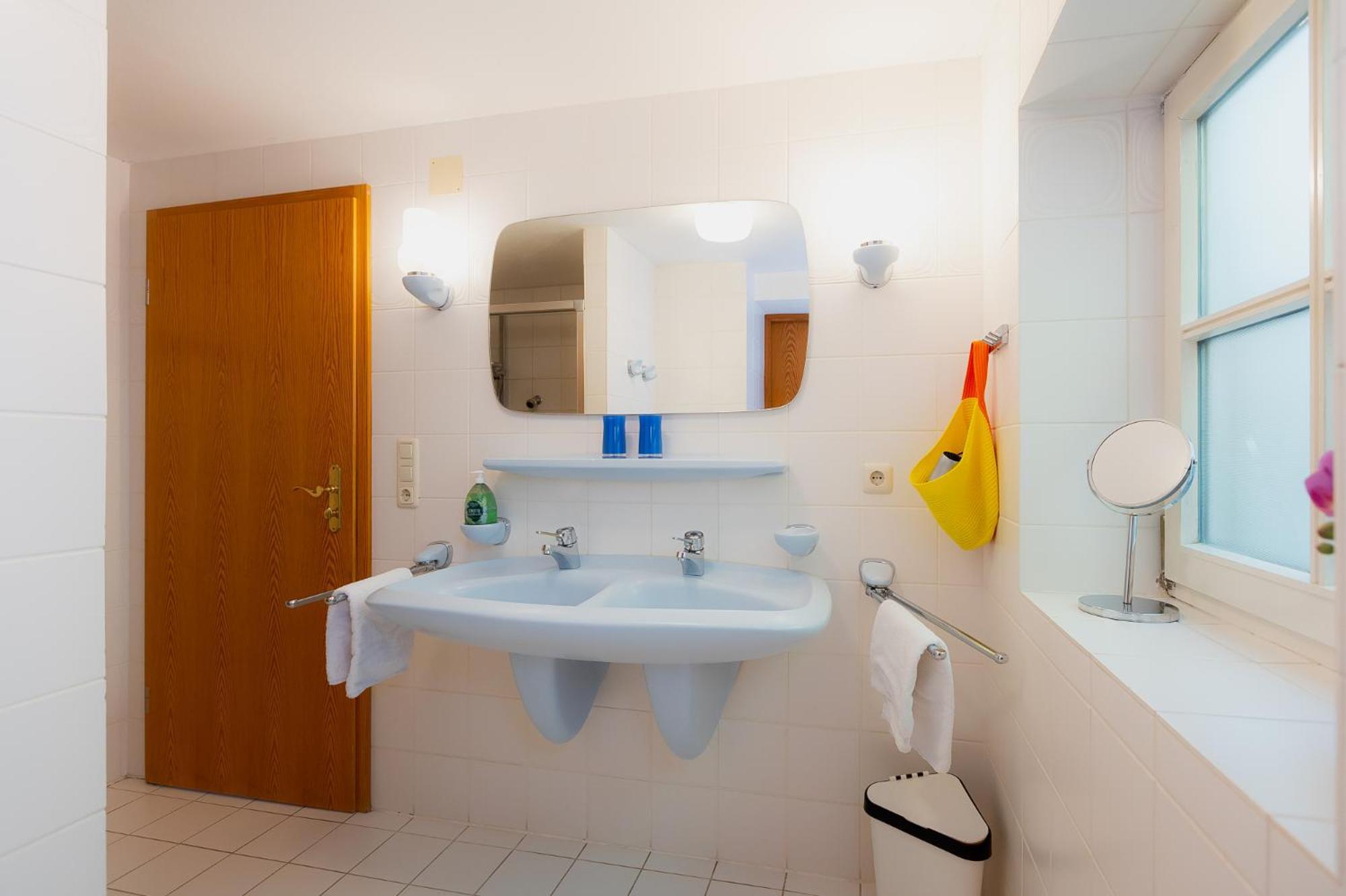 Waldklause Apartment Schonau am Konigssee Bagian luar foto