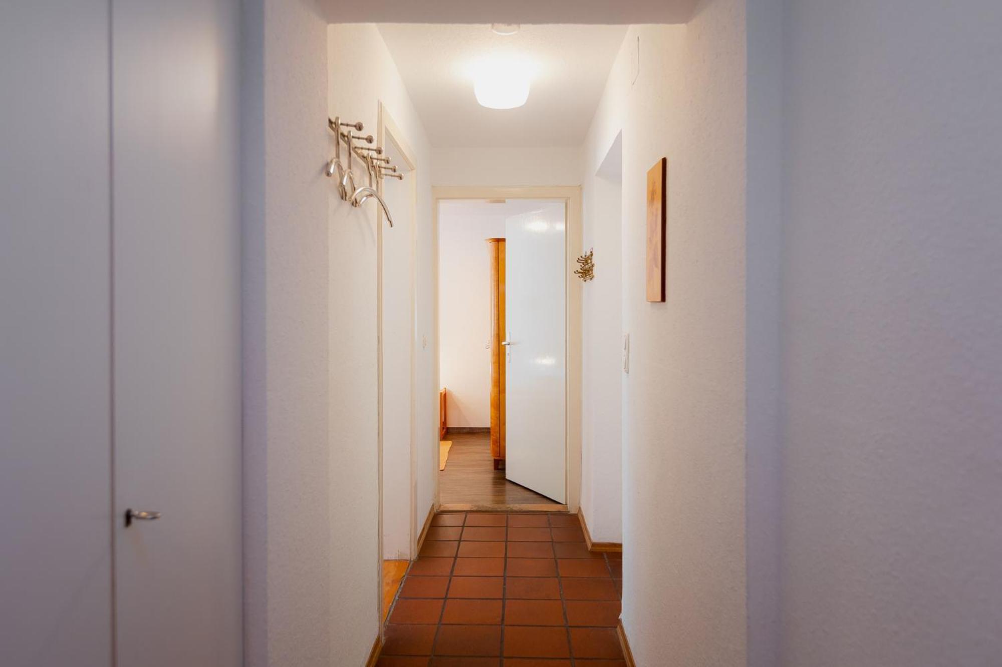 Waldklause Apartment Schonau am Konigssee Bagian luar foto