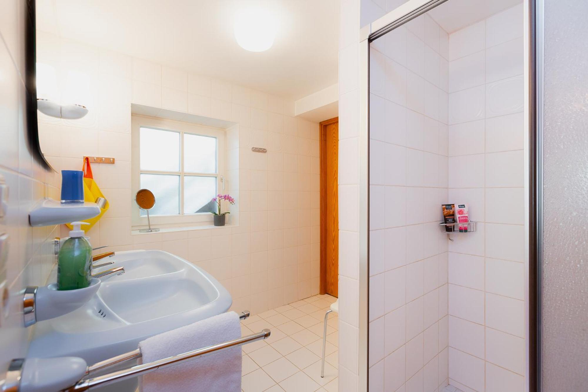 Waldklause Apartment Schonau am Konigssee Bagian luar foto