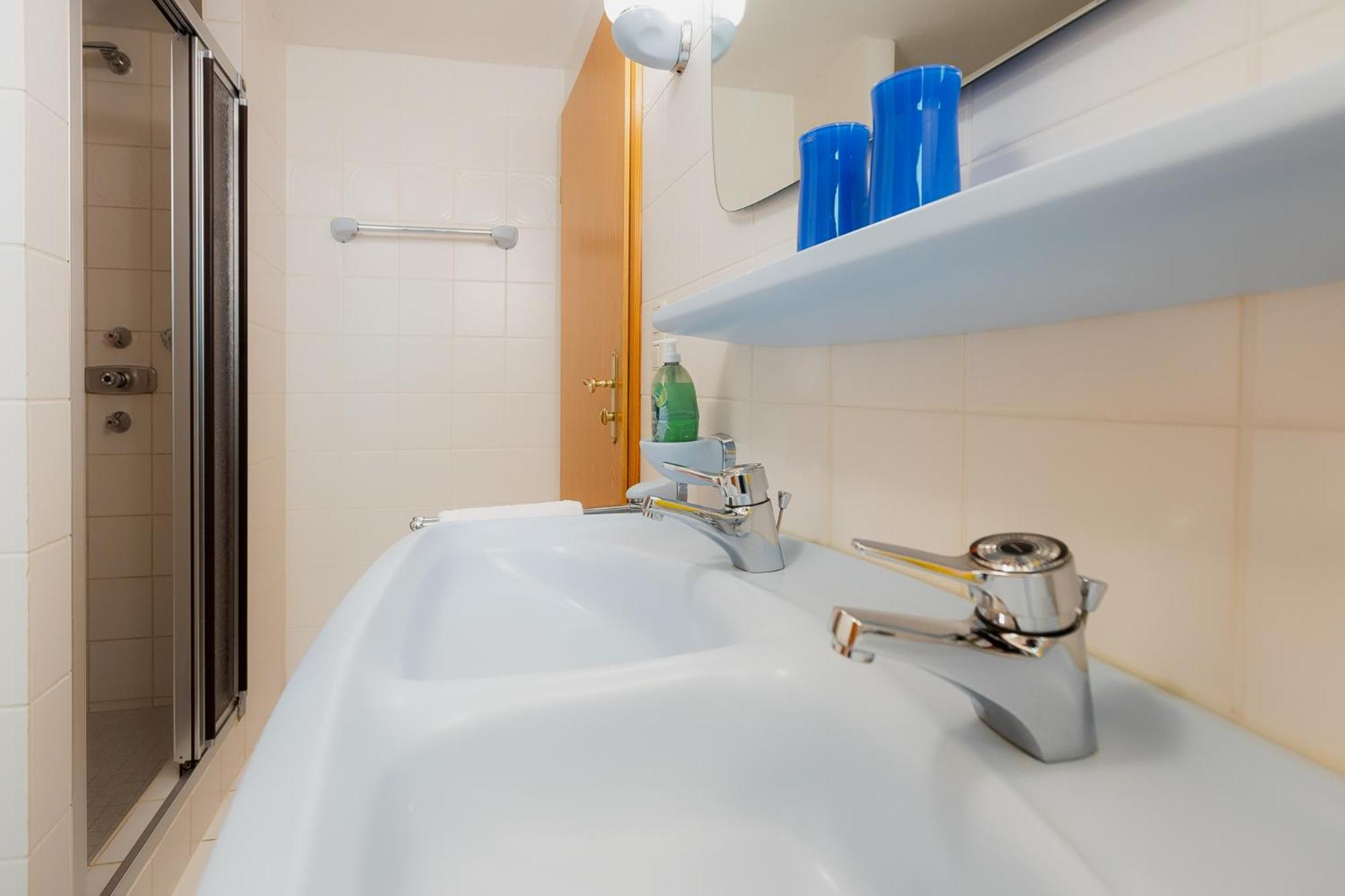 Waldklause Apartment Schonau am Konigssee Bagian luar foto