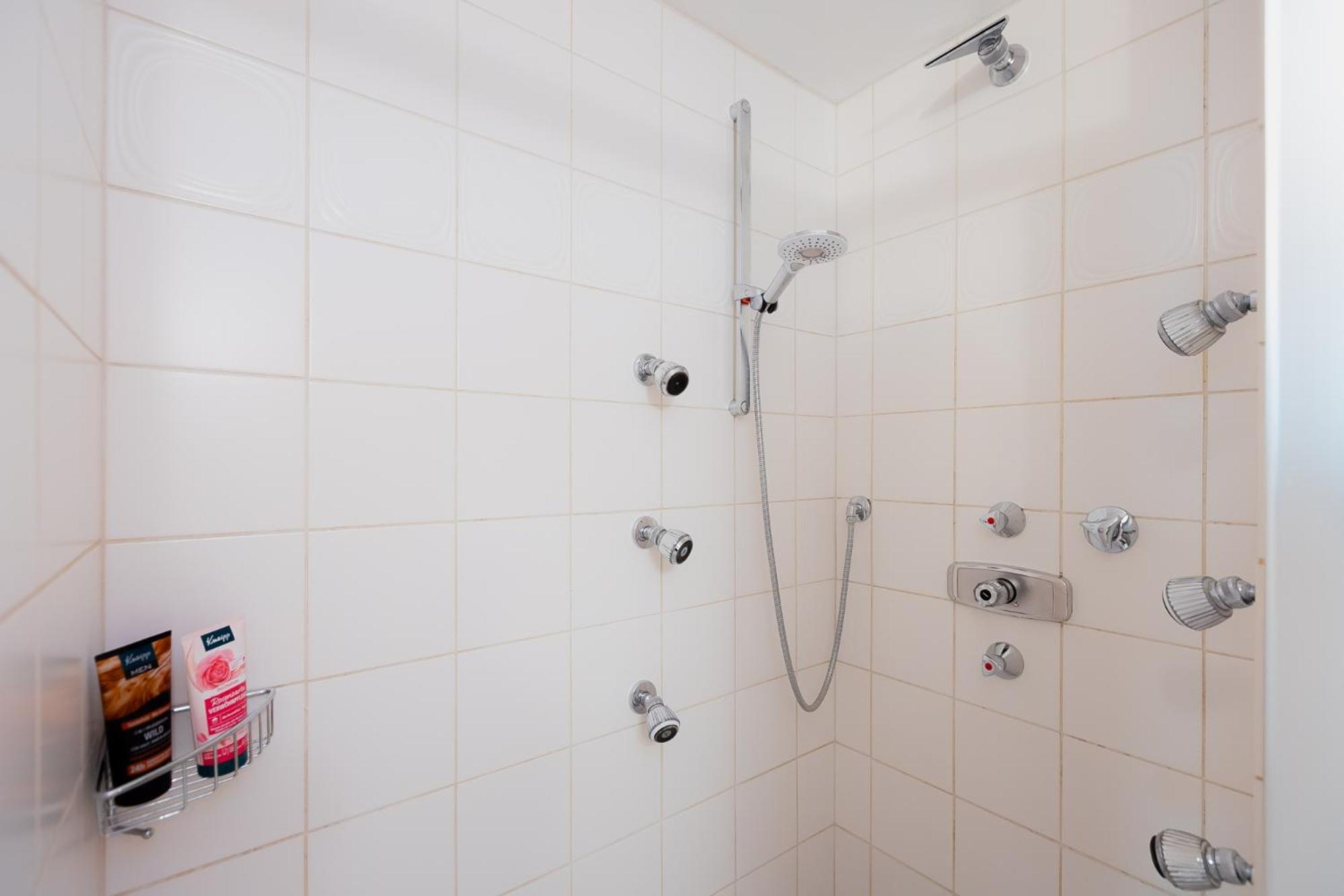 Waldklause Apartment Schonau am Konigssee Bagian luar foto