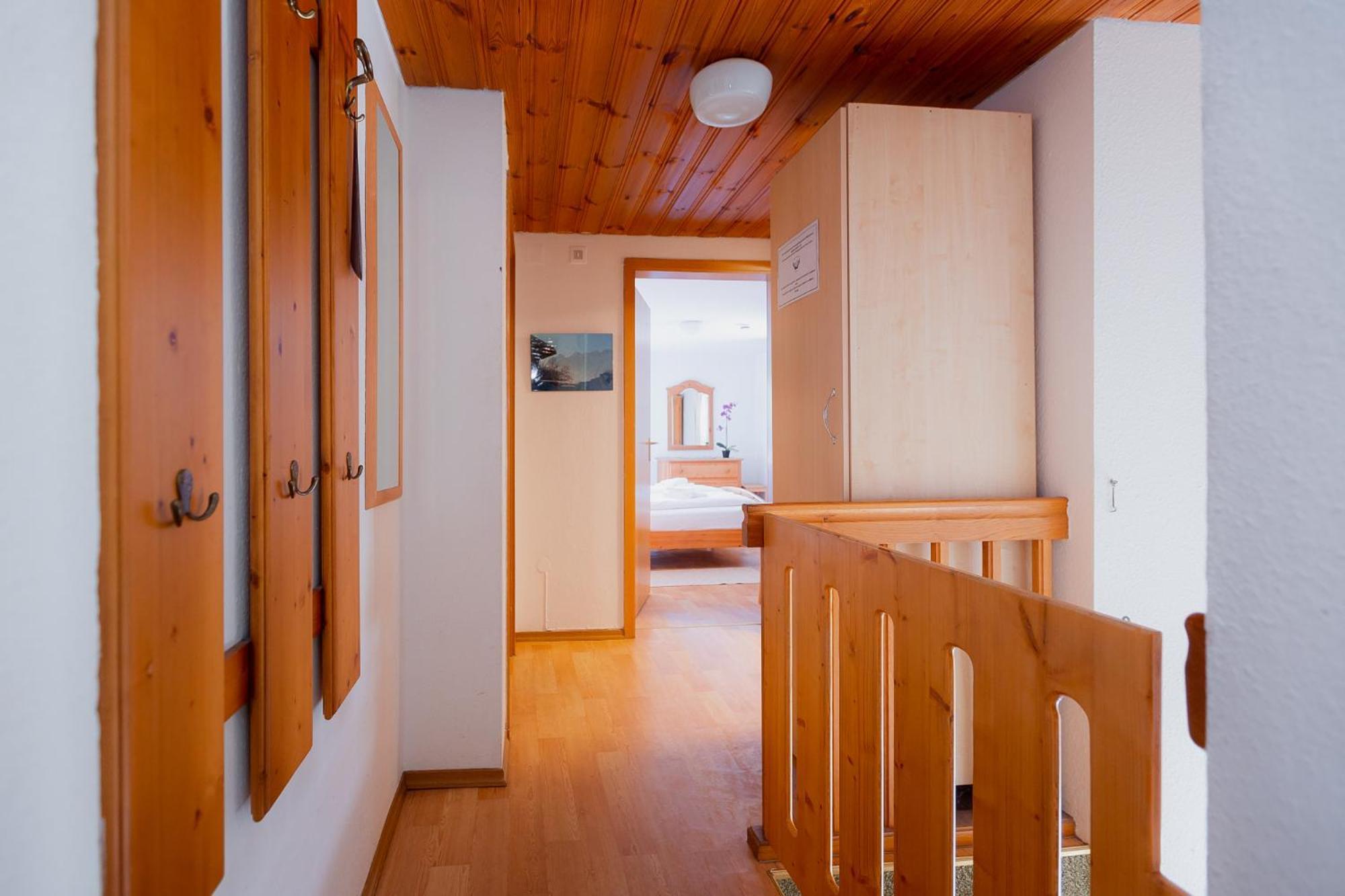 Waldklause Apartment Schonau am Konigssee Bagian luar foto