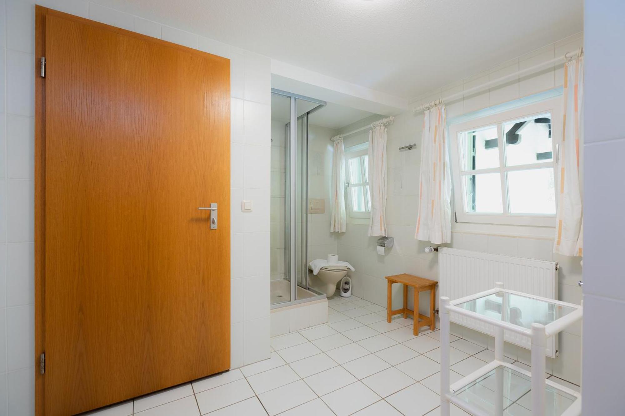 Waldklause Apartment Schonau am Konigssee Bagian luar foto