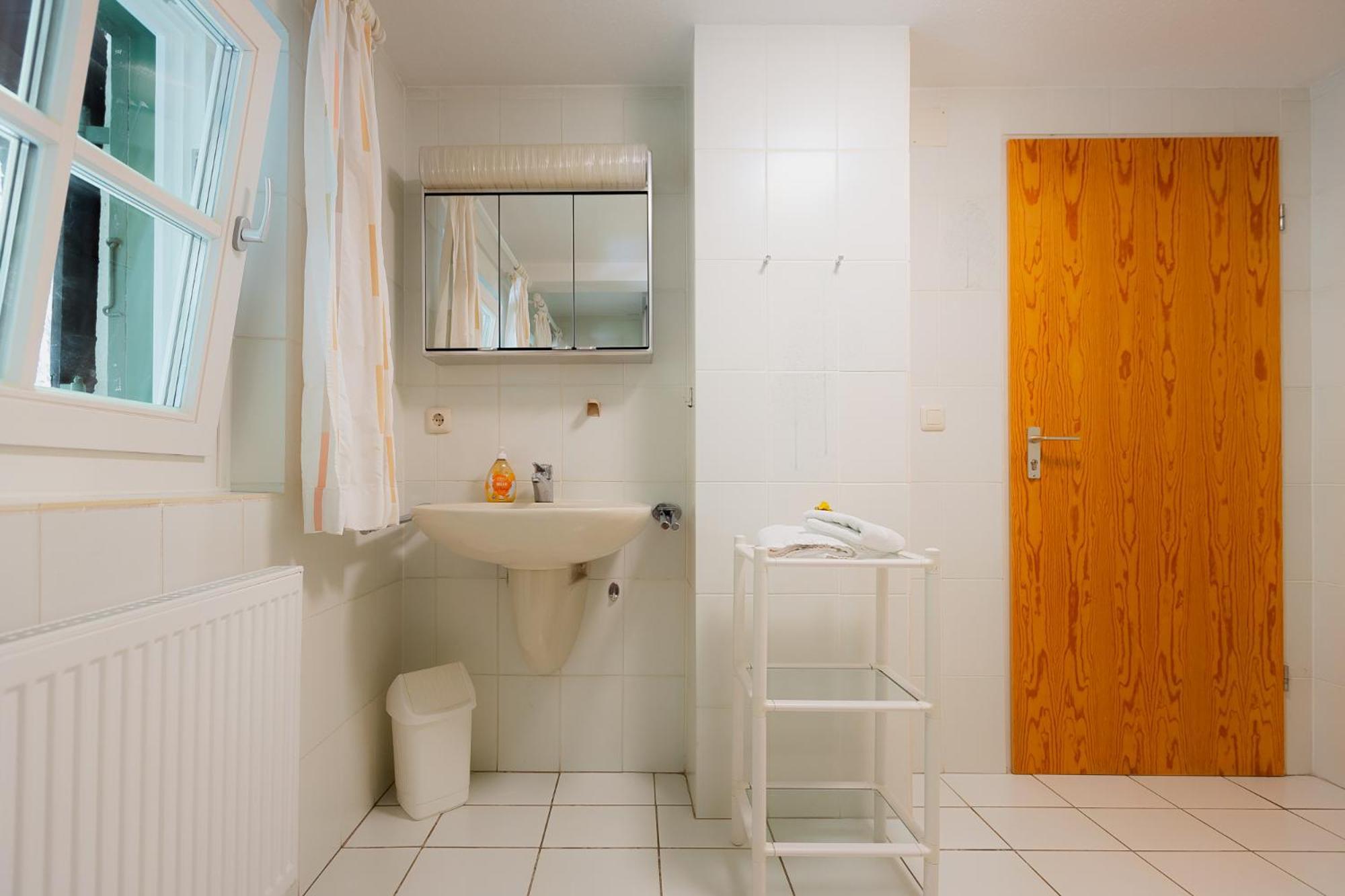 Waldklause Apartment Schonau am Konigssee Bagian luar foto