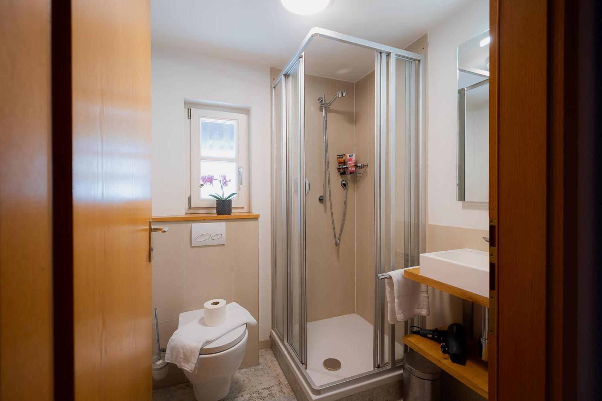 Waldklause Apartment Schonau am Konigssee Bagian luar foto