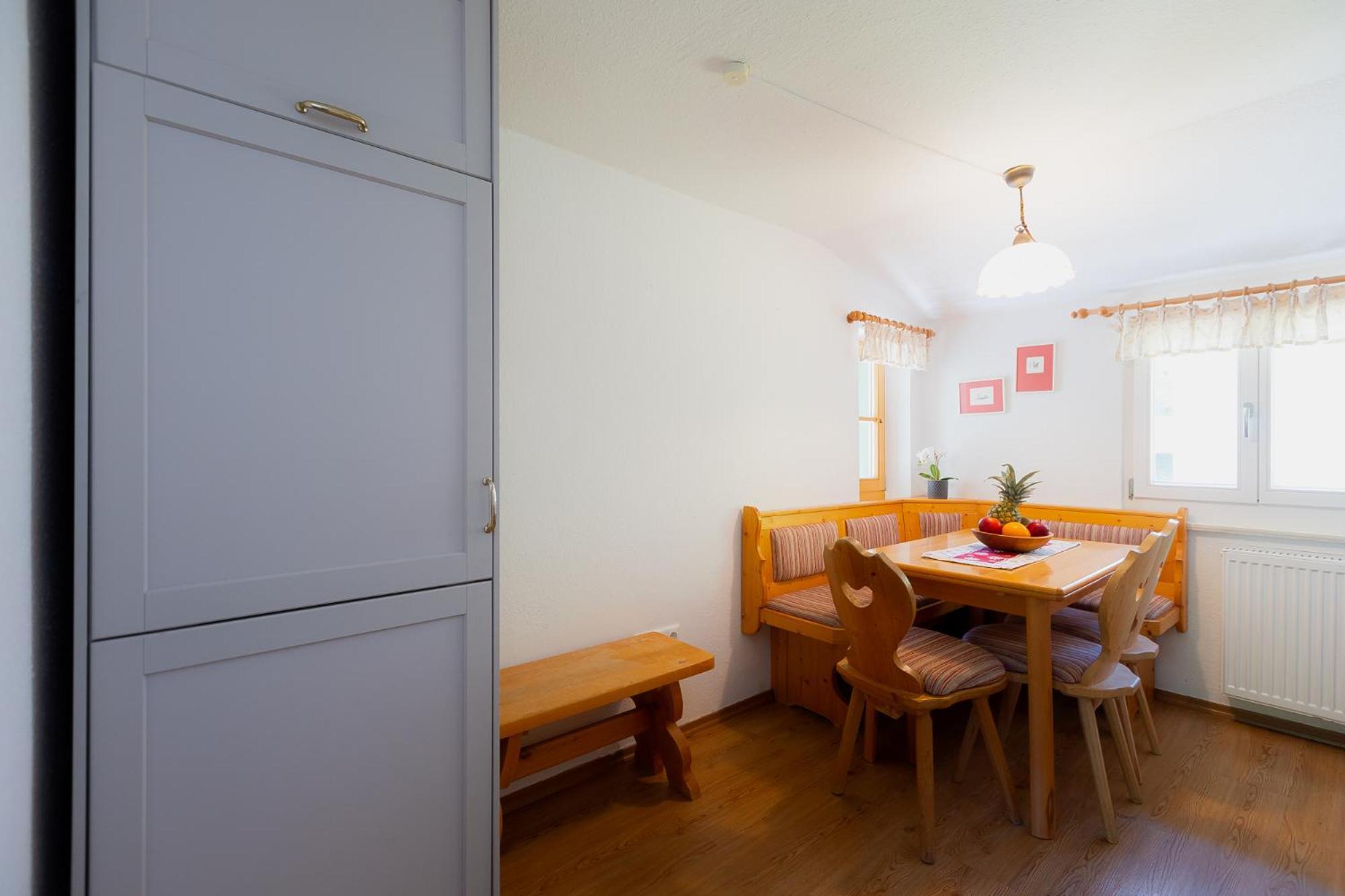 Waldklause Apartment Schonau am Konigssee Bagian luar foto