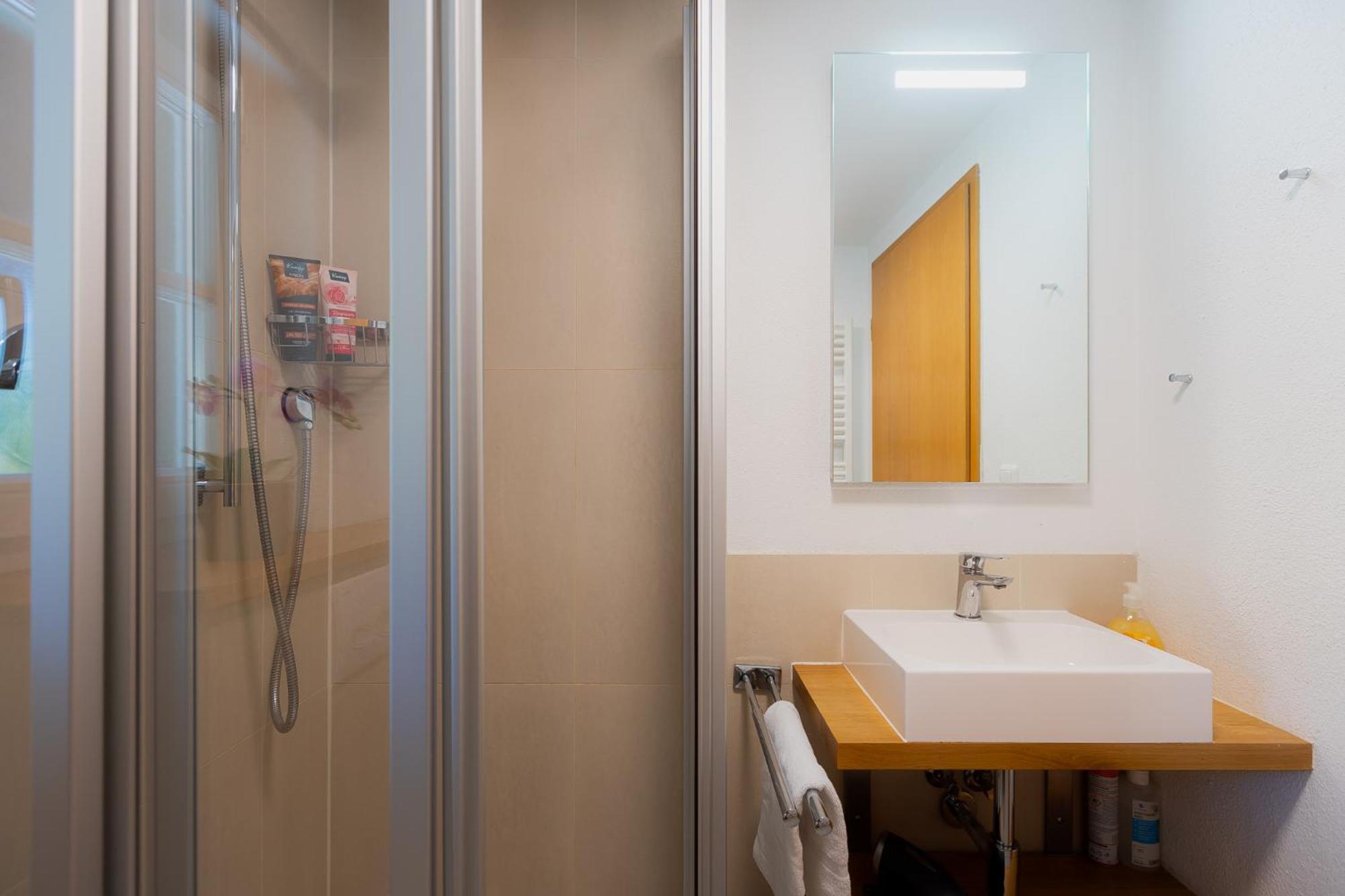 Waldklause Apartment Schonau am Konigssee Bagian luar foto