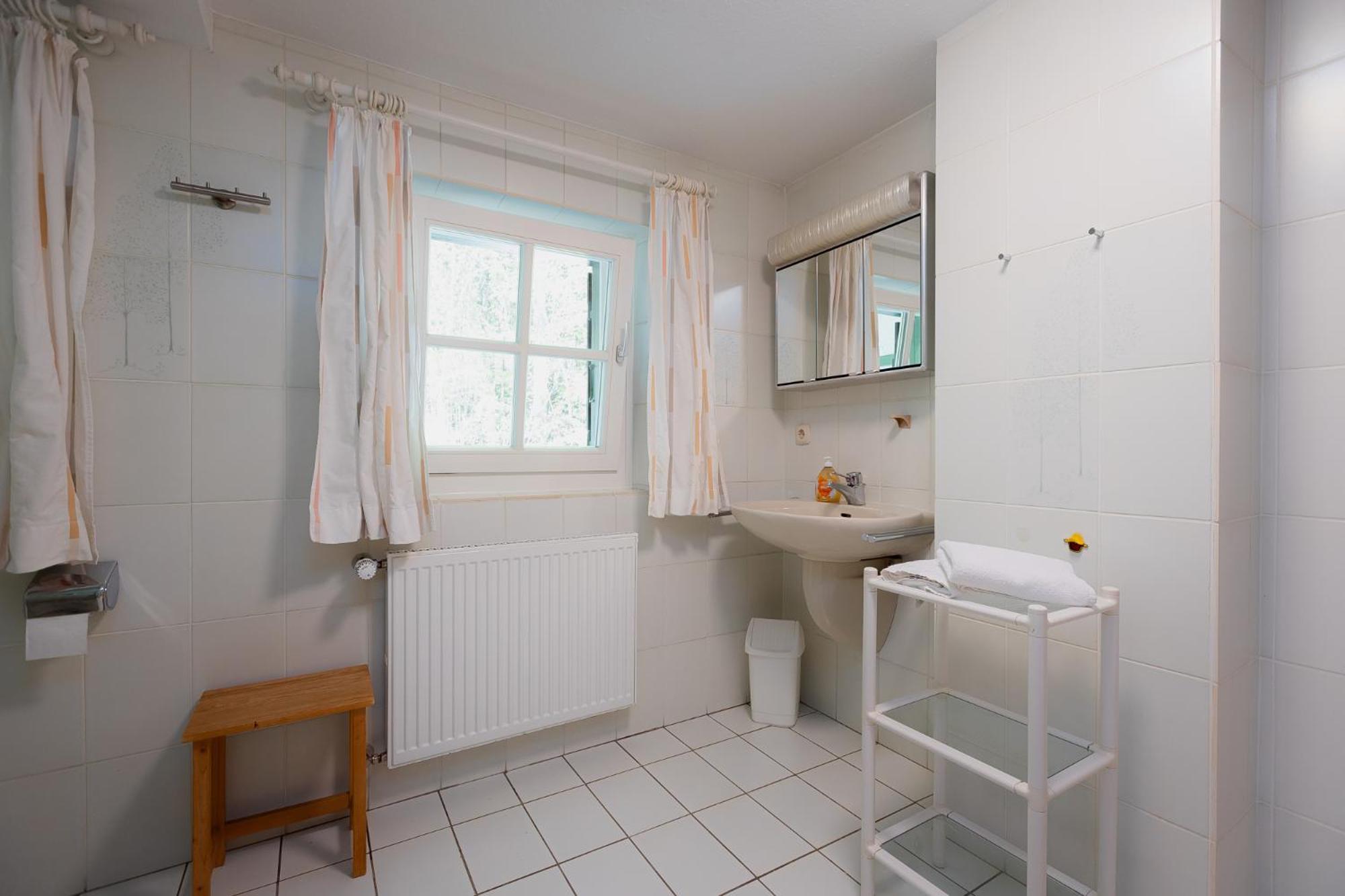 Waldklause Apartment Schonau am Konigssee Bagian luar foto
